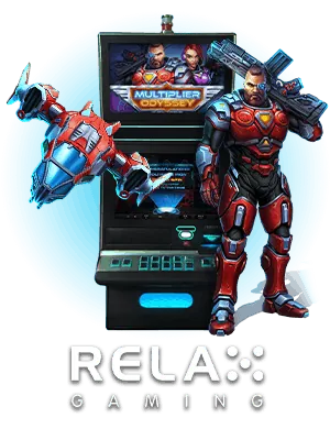 Chất lượng video đá gà trực tiếp