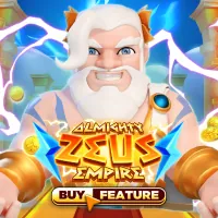 Hình ảnh mô tả quy tắc tham gia game đá gà và đặt cược công bằng