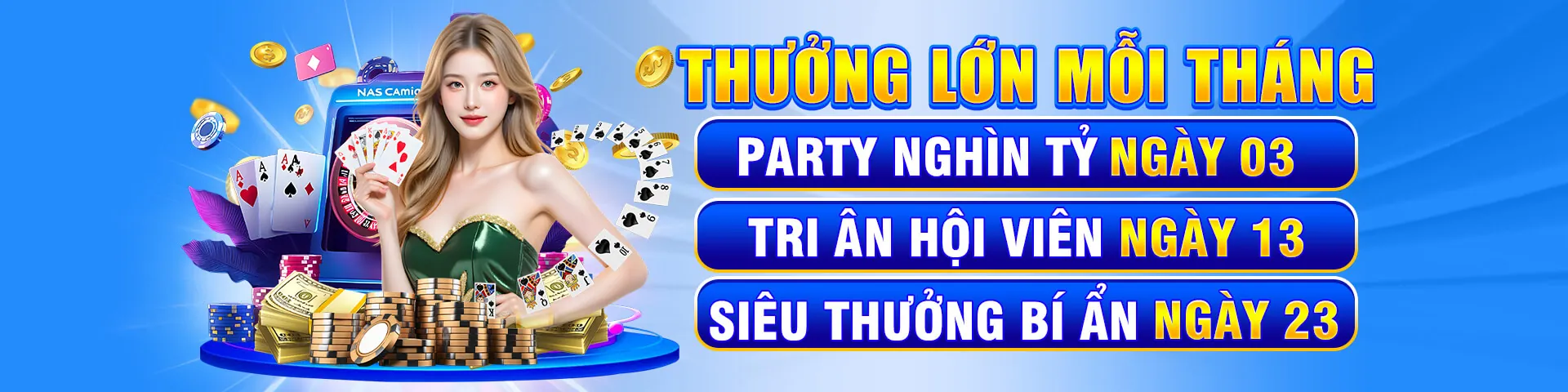 Hình ảnh chính game nổ hũ và đá gà