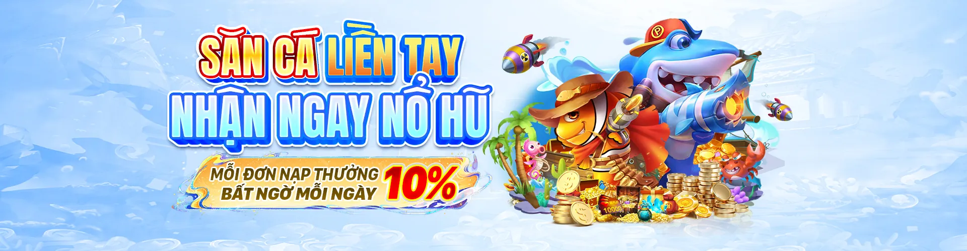Đối tác game daga đang cùng nhau phát triển