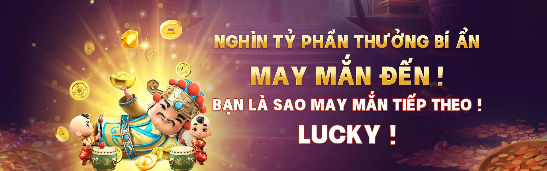 Sòng bạc trực tuyến game daga với đa dạng trò chơi và ưu đãi hấp dẫn