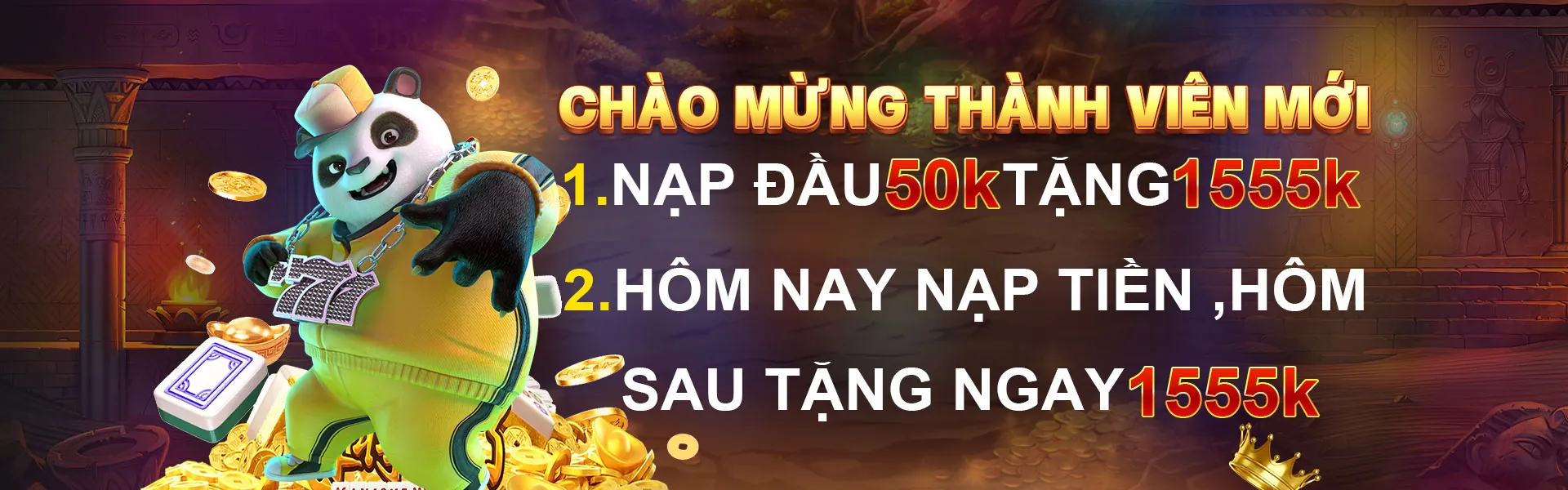 Sân đấu đá gà trực tuyến sôi động tại game daga