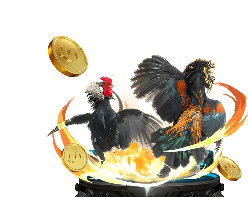 Trải nghiệm chơi game bắn cá