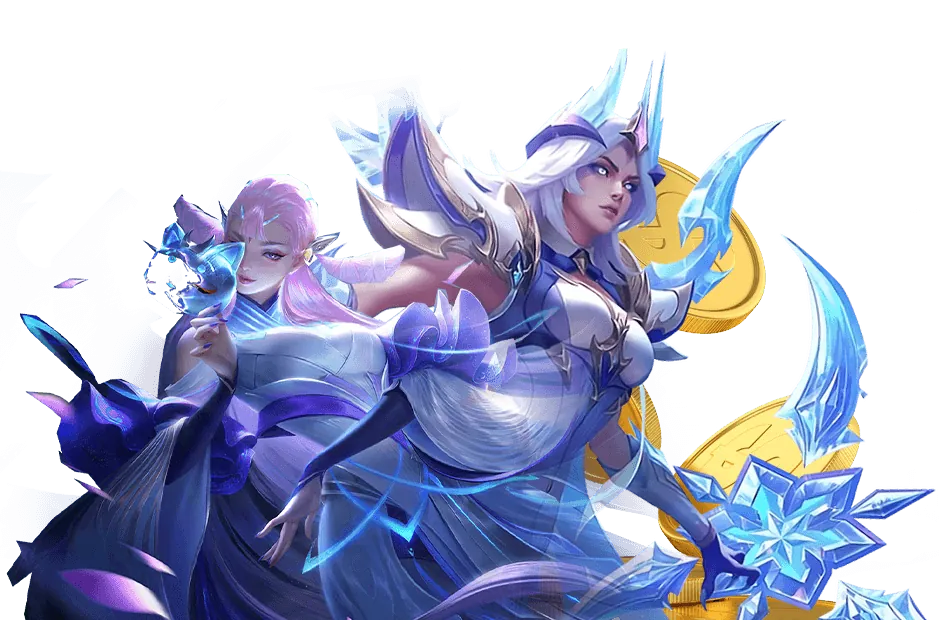 Lợi ích khi chơi đá gà tại Win2026