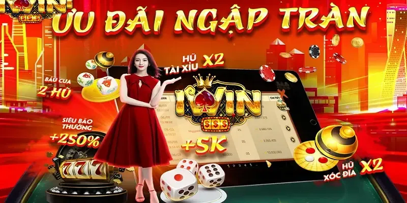 Giao diện thân thiện game daga