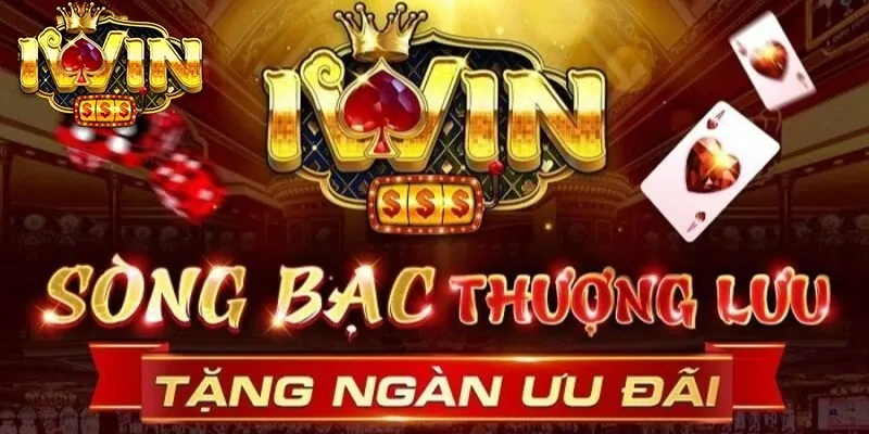 Biểu tượng cá cược có trách nhiệm