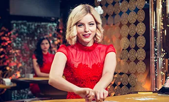 Quản lý tài khoản game daga an toàn