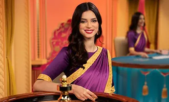 Hình ảnh quản lý cài đặt cookie trong trình duyệt